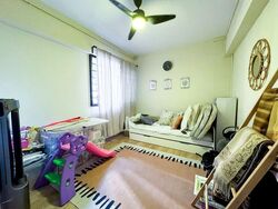 Blk 253 Bishan Street 22 (Bishan), HDB 4 Rooms #552093401